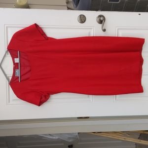 Liz Claiborne vintage dress size 12